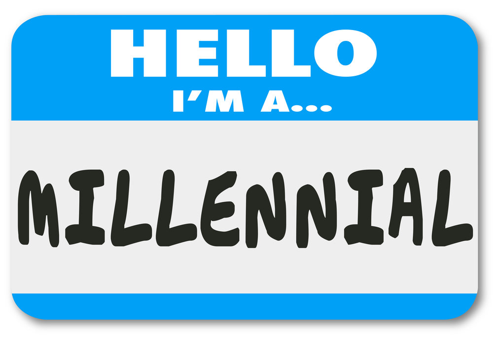 Millennials: Can we as coaches and leaders give them what they want and need?